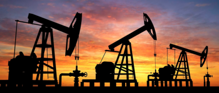 Brent Petrol 2014'ten Bu Yana İlk Kez 67 Doların Üstünde