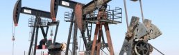 Brent petrol, 5 haftanın en büyük kaybına hazırlanıyor