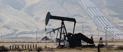 Brent petrol 6 ay sonra yeniden 90 doların üzerinde