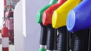 Brent petrol 70 doların altında! Akaryakıtta çifte indirim bekleniyor