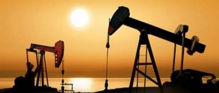 Brent Petrol 76 Doların Üstünde