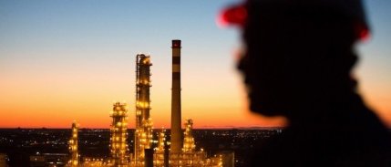 Brent Petrol 77 Doların, Batı Teksas Petrolü 71 Doların Üstünde
