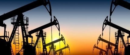 Brent Petrol 80 Doların Altına Döndü