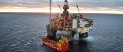 Brent petrol piyasaların risk iştahının artmasıyla 80 doların üzerine çıktı