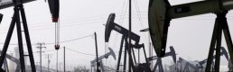Brent petrol ayın en yüksek seviyesinden geriledi