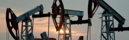 Brent petrol Çin'in “Sıfır-Covid” politikası sebebiyle haftaya düşüşle başladı
