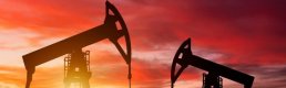 Brent petrol fiyatı 108 dolara yükseldi