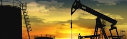 Brent Petrol Fiyatı 78 Doların Üstünde