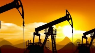 Brent Petrol Fiyatı Arttı