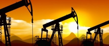 Brent Petrol Fiyatı Arttı