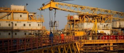 Brent petrol fiyatı olası arz kesintilerine odaklanarak yükseliyor