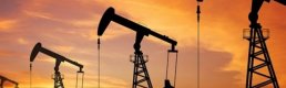 Brent petrol fiyatları 60 doların üzerinde tutundu