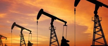 Brent petrol fiyatları 60 doların üzerinde tutundu