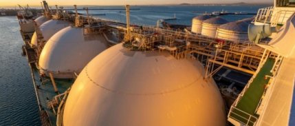 Brent petrol fiyatları iki haftanın en yüksek seviyesine ulaştıktan sonra geri çekildi