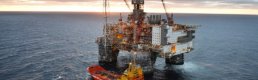 Brent petrol OPEC+ toplantısını bekliyor