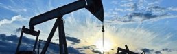 Brent petrol haftaya sert düşüşle başladı