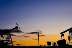 Brent petrol için 2026 yılında üç kritik senaryo