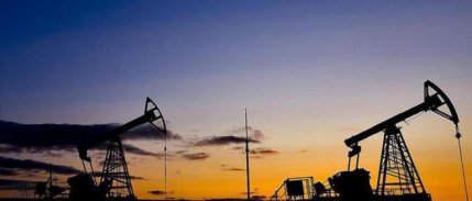 Brent petrol için 2026 yılında üç kritik senaryo