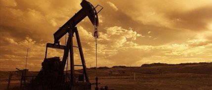 Brent petrol jeopolitik gerginliklere rağmen yükseliş çabasında 