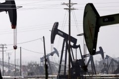 ​​​​​​​Brent petrol nedir? Brent petrol nasıl alınır?