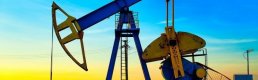 Brent petrol resesyon korkularına rağmen yükselişte