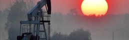 Brent petrol talep yönlü risklerin artmasıyla 85 doların altına geriledi