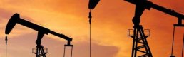 Brent petrol yeniden 71 doları aştı