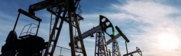 Brent petrol yükseliş trendini sürdürmeye çalışıyor