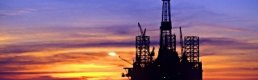 Brent petrol yüzde 1.95 düşüşle 53.41 dolara indi