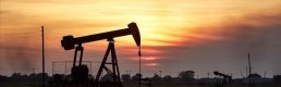 Brent petrolde düşüş beklentileri güçleniyor