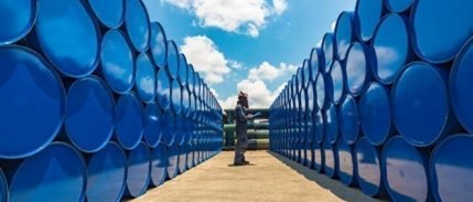 Brent petrolde OPEC endişesi