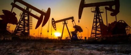 Brent petrolde tedirgin eden yükseliş