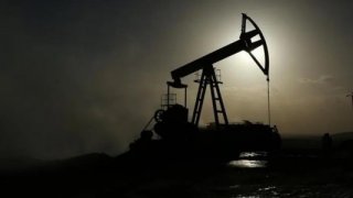 Brent petrolde toparlanma çabası