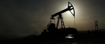 Brent petrolde toparlanma çabası