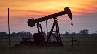 Brent petrolde Venezuela primi