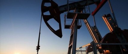 Brent petroldeki yükseliş trendi bitti mi?