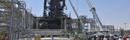 Brent petrolün varil fiyatı 100,16 dolar