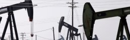 Brent petrolün varil fiyatı 100 dolar sınırında