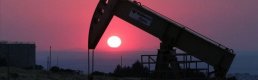 Brent petrolün varil fiyatı 101,81 dolara geriledi