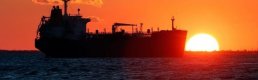 Brent petrolün varil fiyatı 104,09 dolar