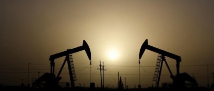 Brent petrolün varil fiyatı 105,23 dolar