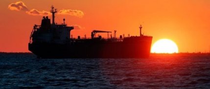 Brent petrolün varil fiyatı 109,36 dolar