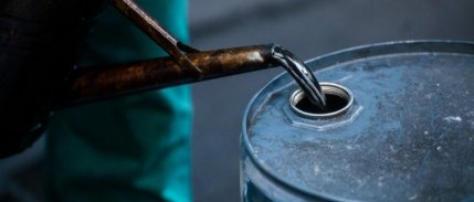 Brent petrolün varil fiyatı 109,41 dolar