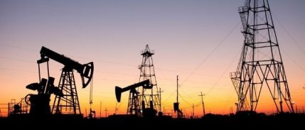 Brent petrolün varil fiyatı 113,14 dolar