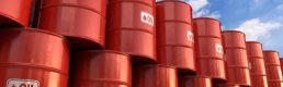 Brent petrolün varil fiyatı 73,47 dolardan işlem görüyor