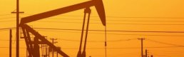Brent Petrolün Varil Fiyatı 73 Doları Aştı