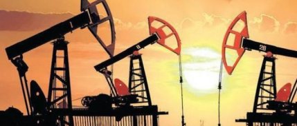 Brent Petrolün Varil Fiyatı 77 Doları Aştı