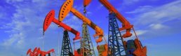 Brent petrolün varil fiyatı artmaya devam ediyor!