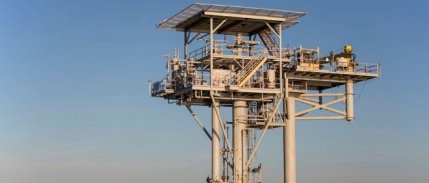 Brent petrolün varil fiyatı yükselişte