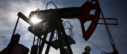 Brent petrolün varili 40,19 dolar